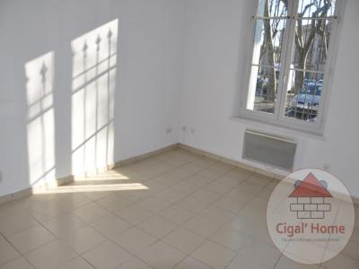 Louer Appartement Carcassonne Aude