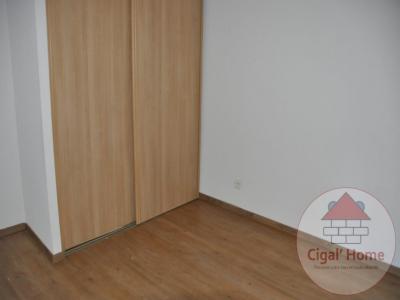 Louer Appartement Carcassonne 464 euros