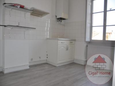 Annonce Location 3 pices Appartement Carcassonne 11