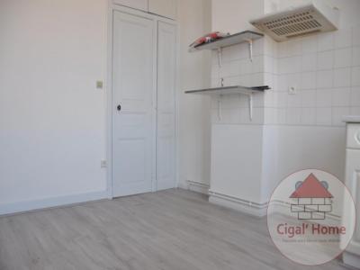 Louer Appartement 60 m2 Carcassonne