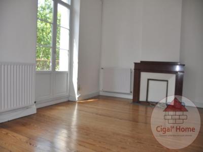 Louer Appartement Carcassonne 650 euros