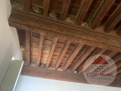 For sale Carcassonne 3 rooms 101 m2 Aude (11000) photo 1