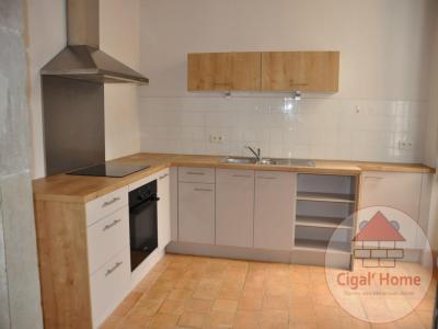 For sale Carcassonne 3 rooms 101 m2 Aude (11000) photo 2