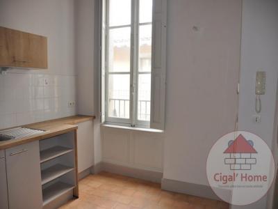 For sale Carcassonne 3 rooms 101 m2 Aude (11000) photo 3