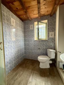 Acheter Maison 72 m2 Castelnaudary