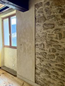 Acheter Maison Castelnaudary 75000 euros
