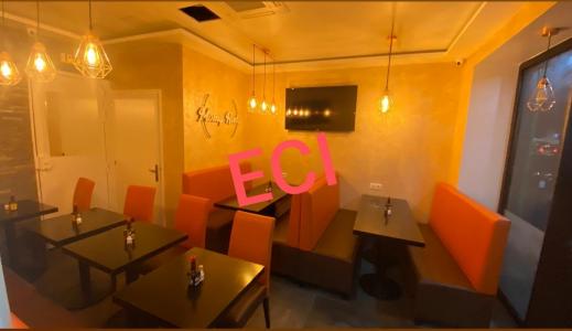 For sale Saint-denis 55 m2 Seine saint denis (93200) photo 1