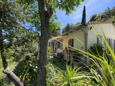 For sale Limoux 4 rooms 80 m2 Aude (11300) photo 0