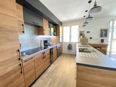 For sale Limoux 4 rooms 80 m2 Aude (11300) photo 1