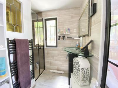 For sale Limoux 4 rooms 80 m2 Aude (11300) photo 4
