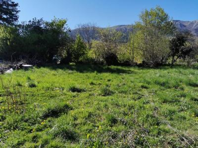 For sale Thoiry 5 rooms 137 m2 Ain (01710) photo 0