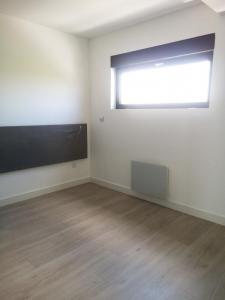 Annonce Location 3 pices Appartement Lespinasse 31