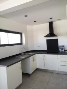 Louer Appartement 61 m2 Lespinasse