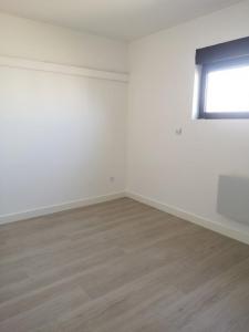 Louer Appartement Lespinasse Haute garonne
