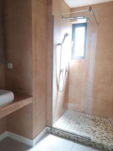 Louer Appartement Lespinasse 737 euros