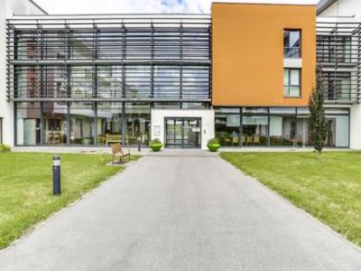 Annonce Vente 2 pices Appartement Bruz 35