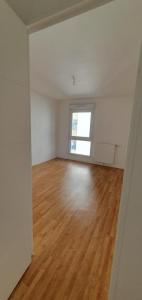 Louer Appartement Bagneux 1017 euros
