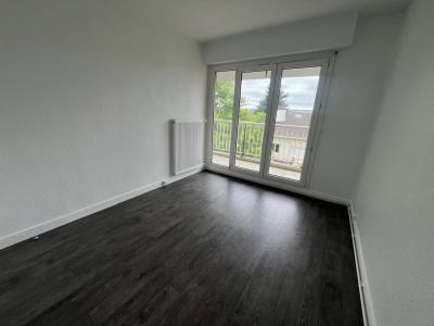 For sale Palaiseau 2 rooms 51 m2 Essonne (91120) photo 1