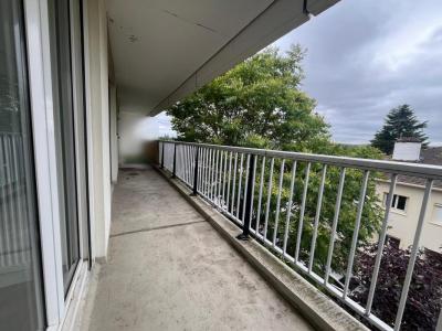 For sale Palaiseau 2 rooms 51 m2 Essonne (91120) photo 2