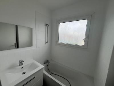 For sale Palaiseau 2 rooms 51 m2 Essonne (91120) photo 4