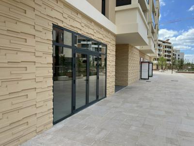For rent Beaurecueil AIX-EN-PROVENCE 134 m2 Bouches du Rhone (13100) photo 0