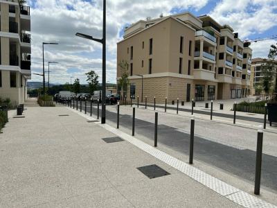 For rent Beaurecueil AIX-EN-PROVENCE 134 m2 Bouches du Rhone (13100) photo 2
