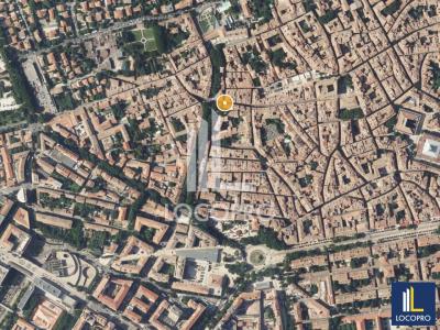 Annonce Location Local commercial Aix-en-provence 13