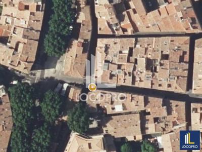 Louer Local commercial 55 m2 Aix-en-provence