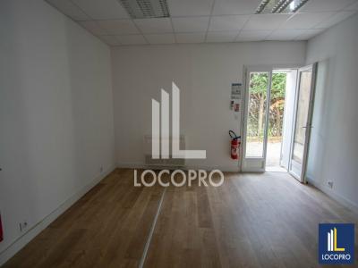 Annonce Location Bureau Eguilles 13