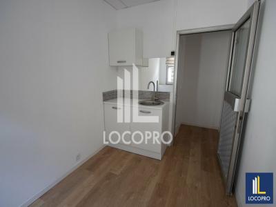 Louer Bureau Eguilles 6936 euros