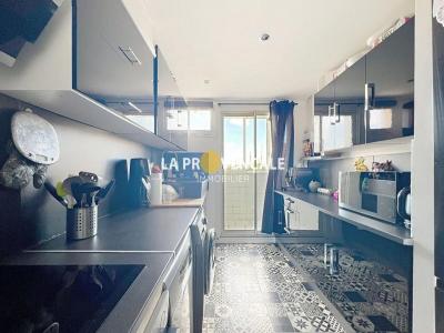 For sale Gardanne 3 rooms 65 m2 Bouches du Rhone (13120) photo 1