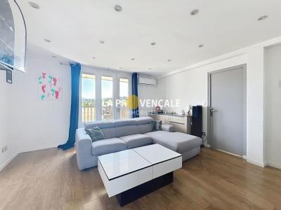 For sale Gardanne 3 rooms 65 m2 Bouches du Rhone (13120) photo 3