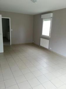 For rent Mosnay 3 rooms 64 m2 Indre (36200) photo 1
