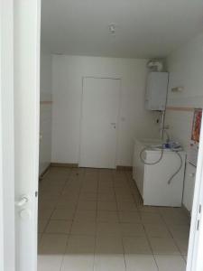 For rent Mosnay 3 rooms 64 m2 Indre (36200) photo 2