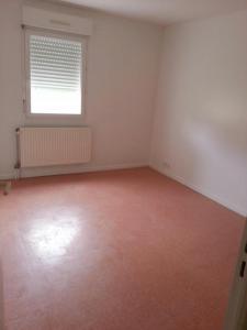 For rent Mosnay 3 rooms 64 m2 Indre (36200) photo 3