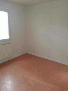 For rent Mosnay 3 rooms 64 m2 Indre (36200) photo 4