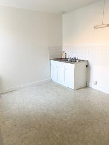 Annonce Location 5 pices Appartement Chaillac 36