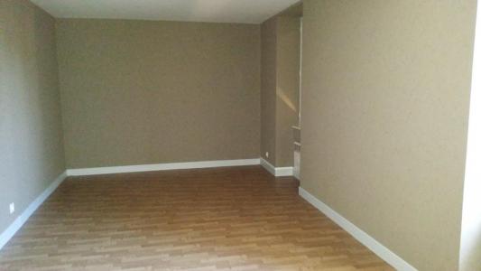 Louer Appartement 95 m2 Chaillac