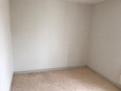 Louer Appartement Chaillac 491 euros
