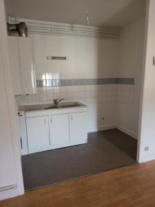 For rent Argenton-sur-creuse 3 rooms 74 m2 Indre (36200) photo 1