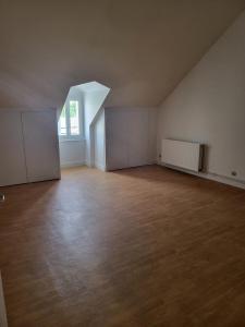 For rent Argenton-sur-creuse 3 rooms 74 m2 Indre (36200) photo 2