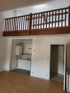 For rent Argenton-sur-creuse 3 rooms 74 m2 Indre (36200) photo 3