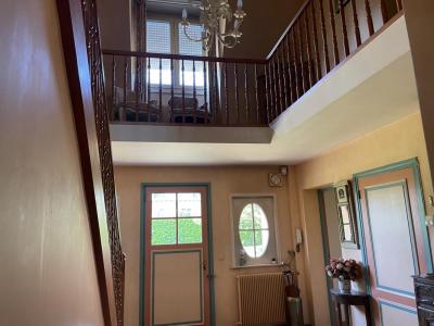 For sale Marcq-en-baroeul 10 rooms 276 m2 Nord (59700) photo 3