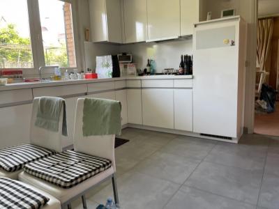 For sale Marcq-en-baroeul 10 rooms 276 m2 Nord (59700) photo 4