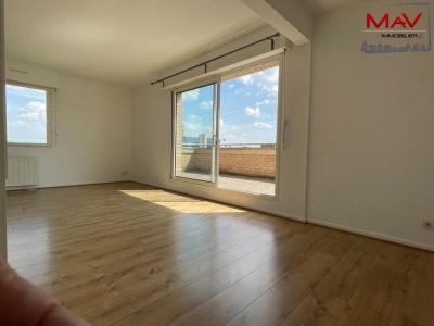For sale Marcq-en-baroeul 3 rooms 67 m2 Nord (59700) photo 0
