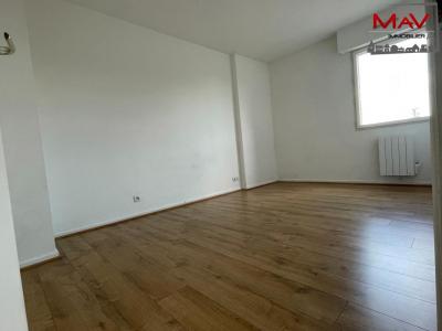 For sale Marcq-en-baroeul 3 rooms 67 m2 Nord (59700) photo 1