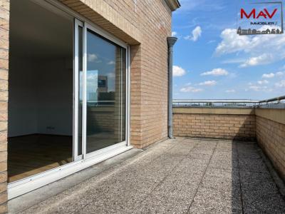 For sale Marcq-en-baroeul 3 rooms 67 m2 Nord (59700) photo 4