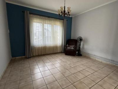 For sale Marcq-en-baroeul 4 rooms 83 m2 Nord (59700) photo 2