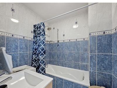 Annonce Location Appartement Argenteuil 95