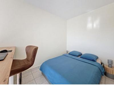 Louer Appartement Argenteuil Val d'Oise